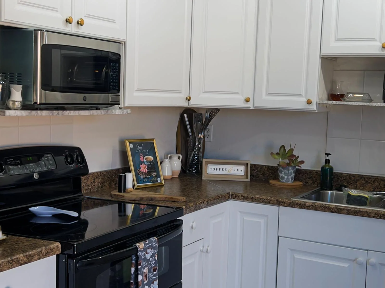 4915 Weymouth Street, Lake Worth, FL 33463 photo 9