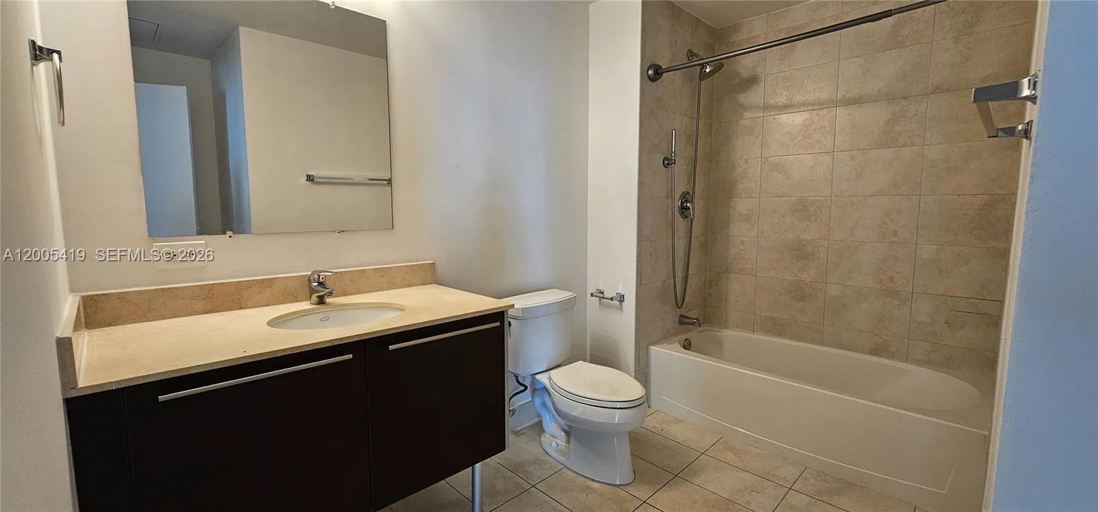 1900 N Bayshore Dr # 1617, Miami, FL 33132 photo 10