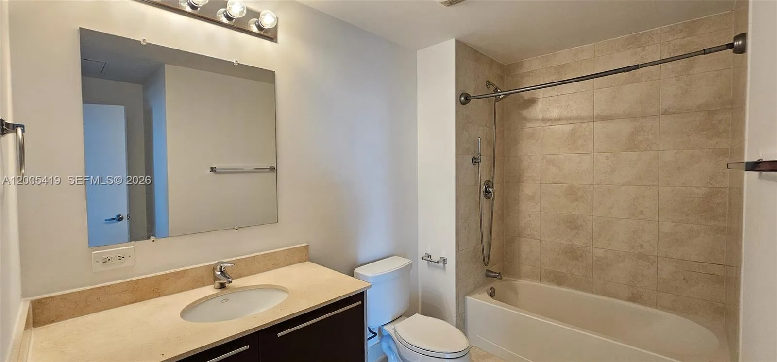 1900 N Bayshore Dr # 1617, Miami, FL 33132 photo 11
