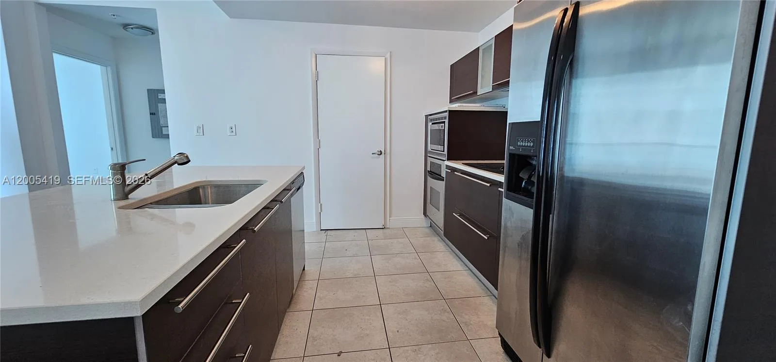 1900 N Bayshore Dr # 1617, Miami, FL 33132 photo 2