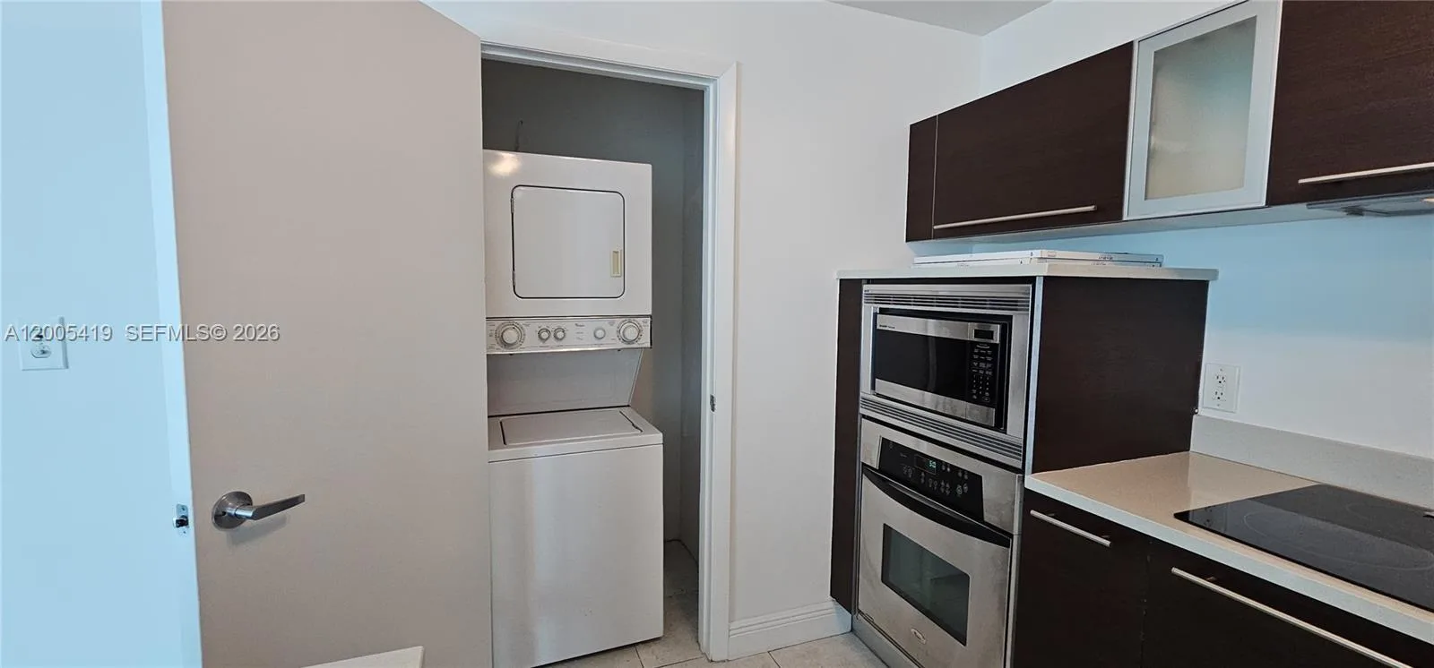 1900 N Bayshore Dr # 1617, Miami, FL 33132 photo 3