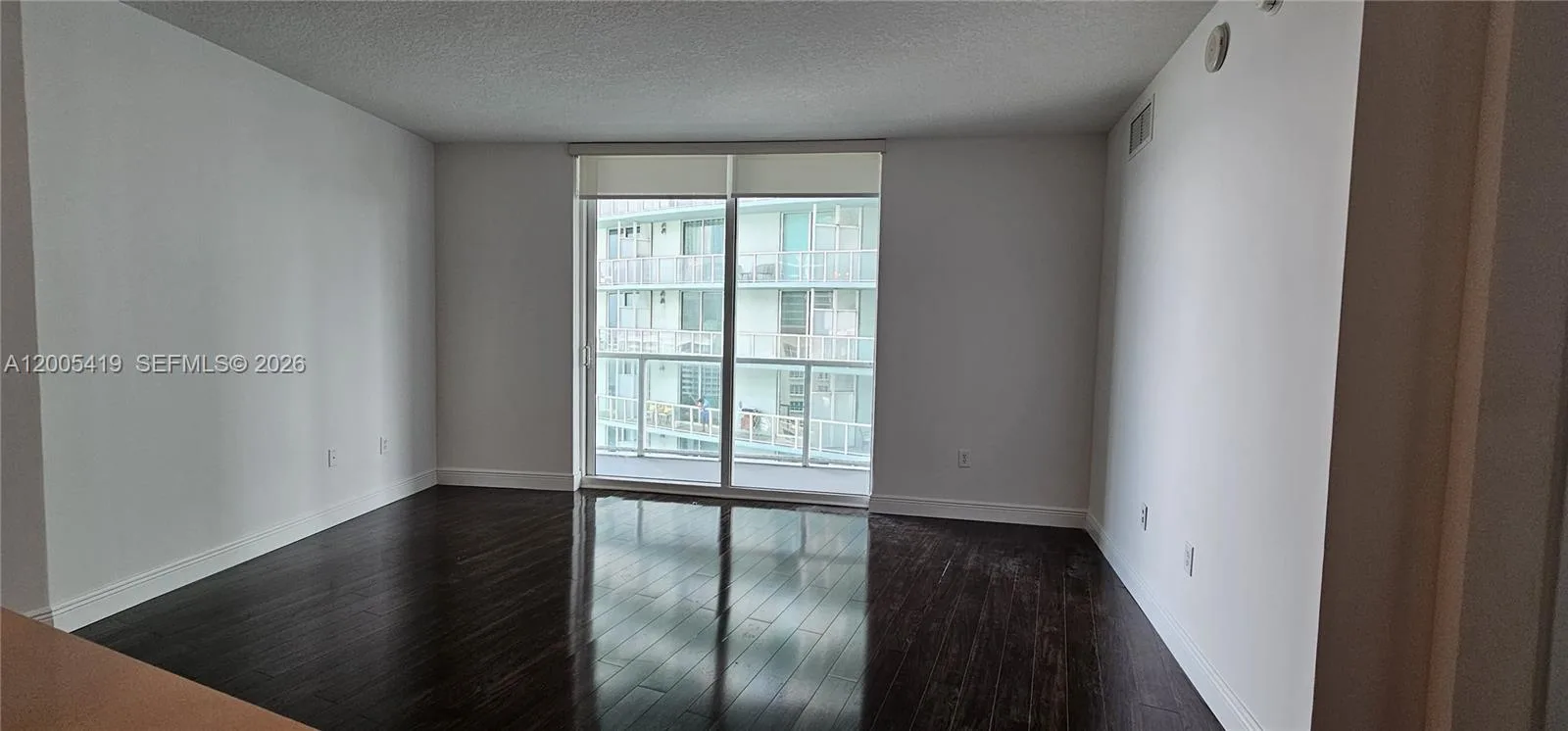 1900 N Bayshore Dr # 1617, Miami, FL 33132 photo 4