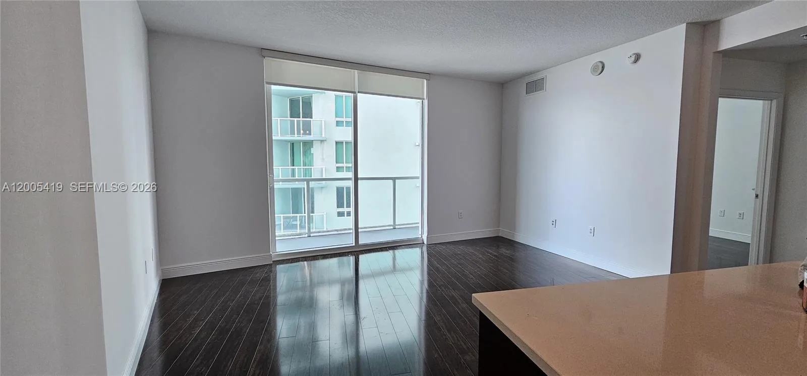 1900 N Bayshore Dr # 1617, Miami, FL 33132 photo 5