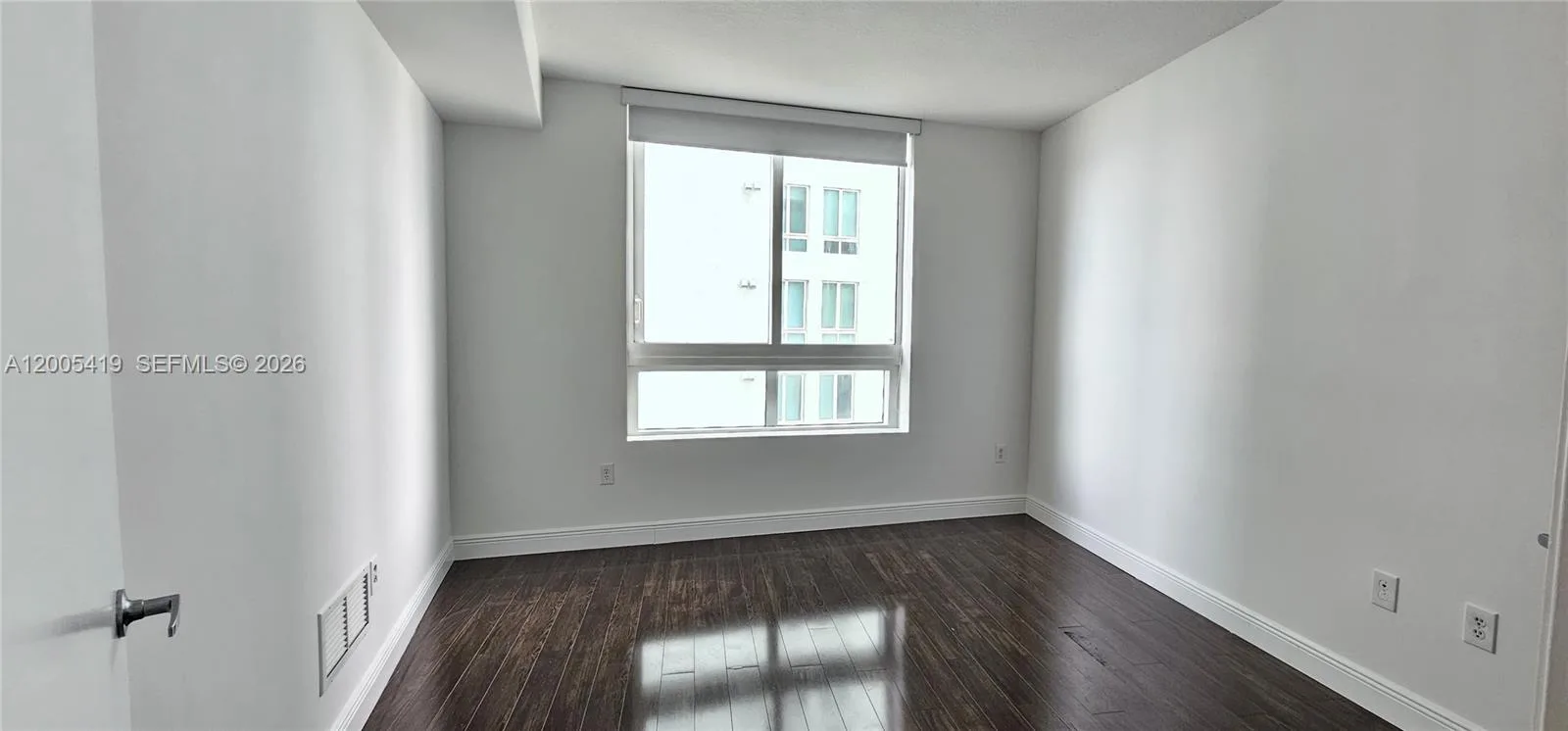 1900 N Bayshore Dr # 1617, Miami, FL 33132 photo 6