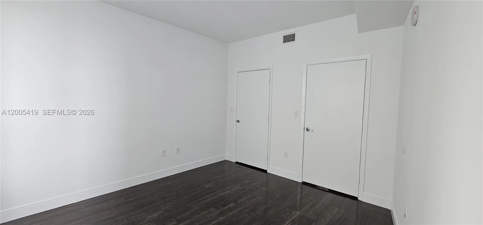 1900 N Bayshore Dr # 1617, Miami, FL 33132 photo 7