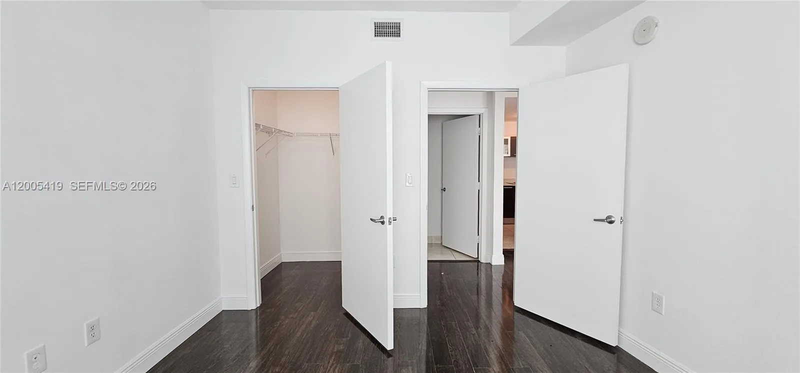 1900 N Bayshore Dr # 1617, Miami, FL 33132 photo 8