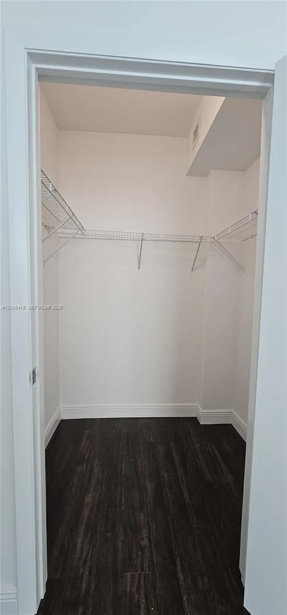 1900 N Bayshore Dr # 1617, Miami, FL 33132 photo 9