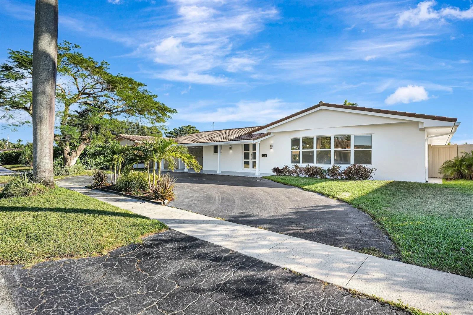 1478 NE 57TH Court, Fort Lauderdale, FL 33334