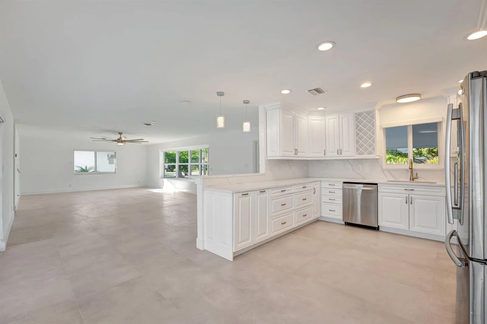 1478 NE 57TH Court, Fort Lauderdale, FL 33334 photo 4