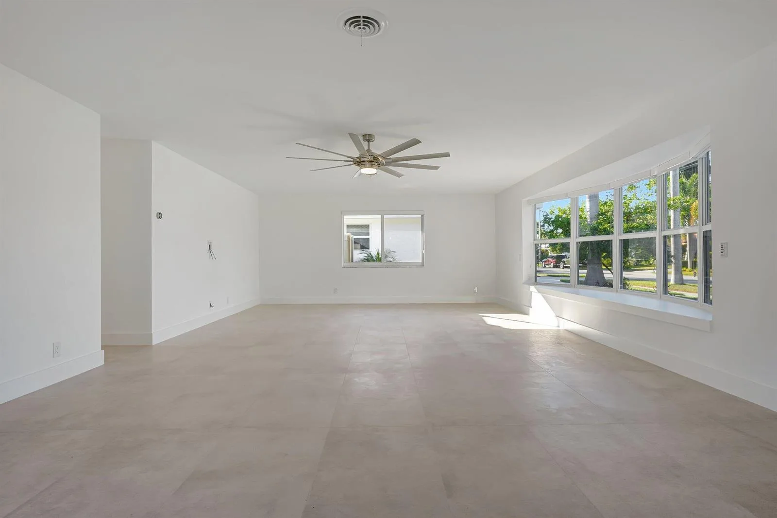 1478 NE 57TH Court, Fort Lauderdale, FL 33334 photo 6