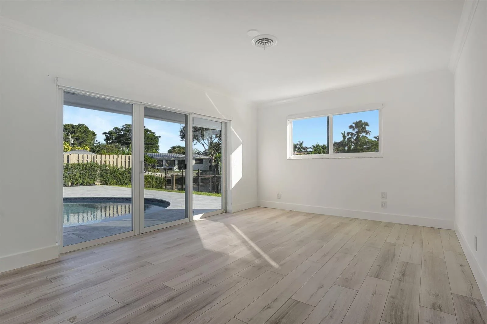 1478 NE 57TH Court, Fort Lauderdale, FL 33334 photo 7