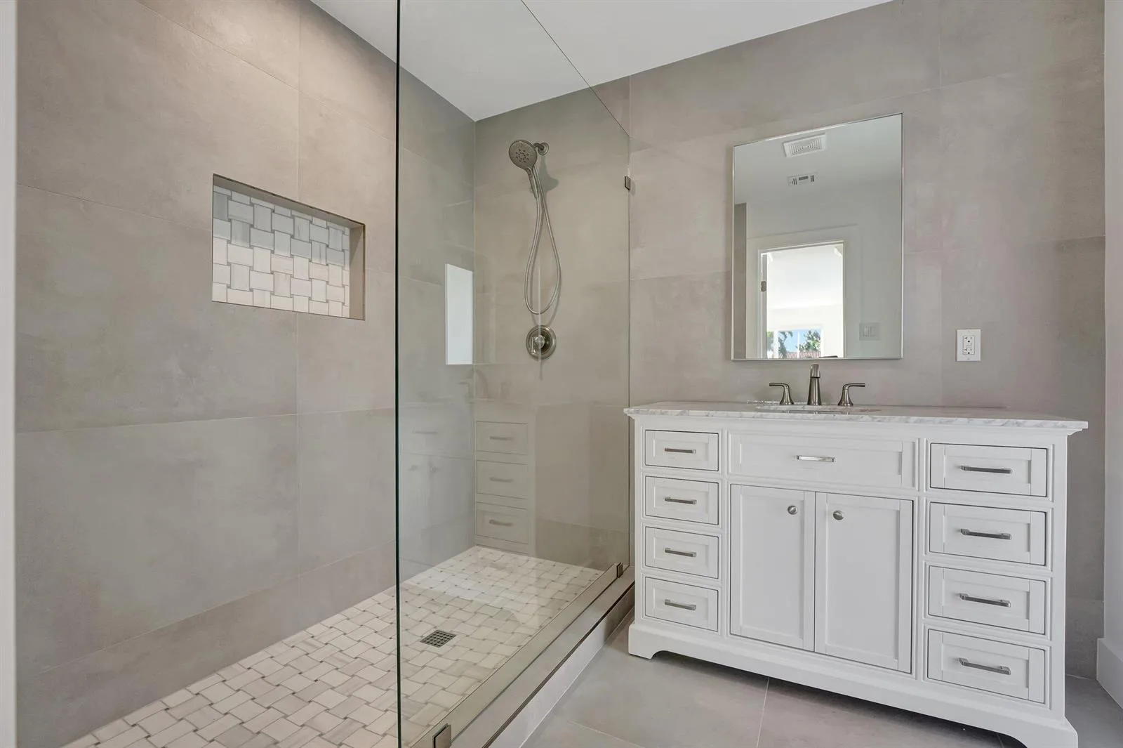1478 NE 57TH Court, Fort Lauderdale, FL 33334 photo 8