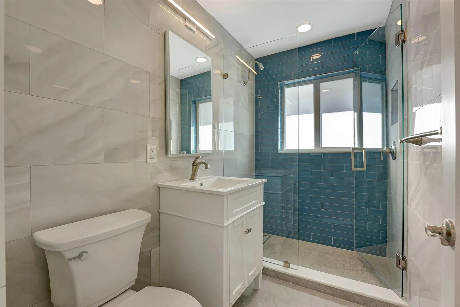 1478 NE 57TH Court, Fort Lauderdale, FL 33334 photo 9