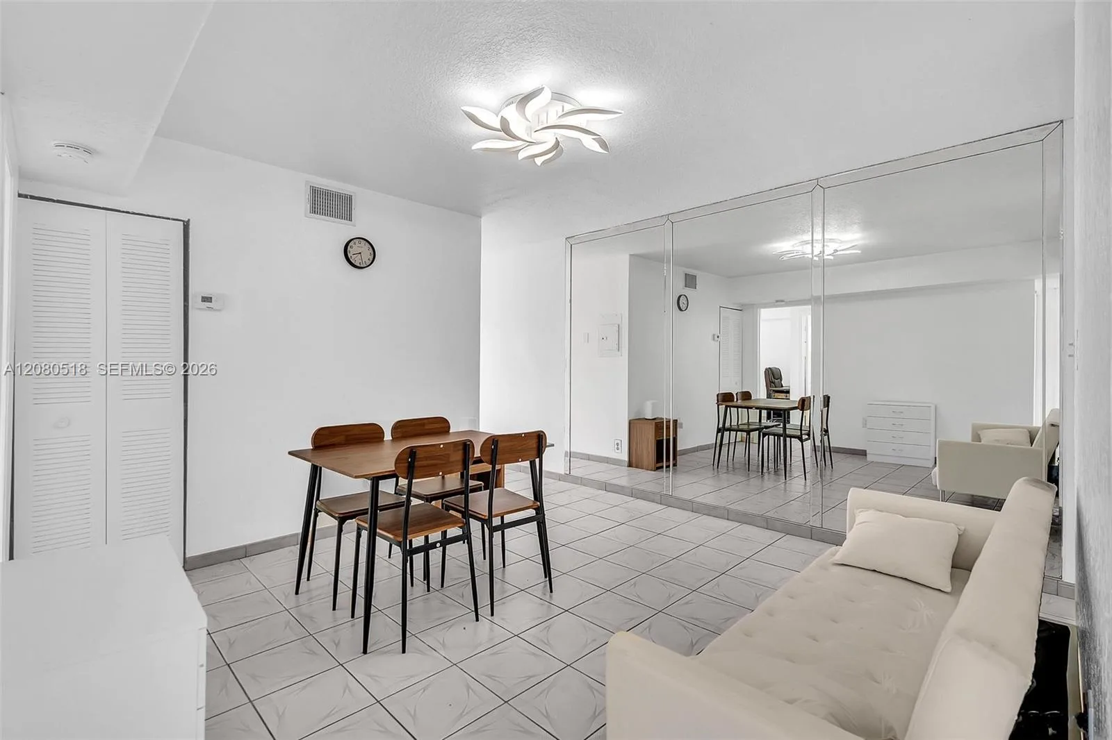 199 SW 12th Ave # 313E, Miami, FL 33130