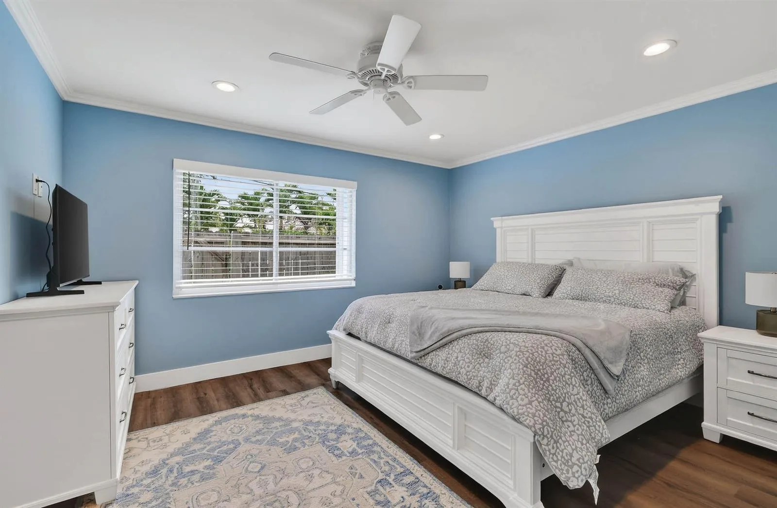 11521 Landing Place # E1, North Palm Beach, FL 33408 photo 12