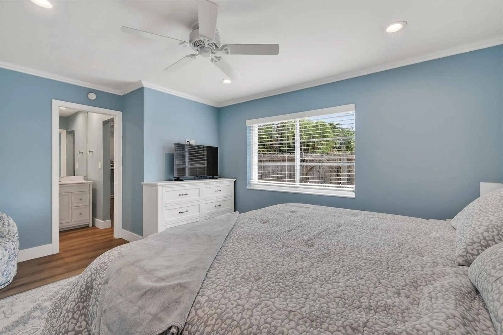 11521 Landing Place # E1, North Palm Beach, FL 33408 photo 13