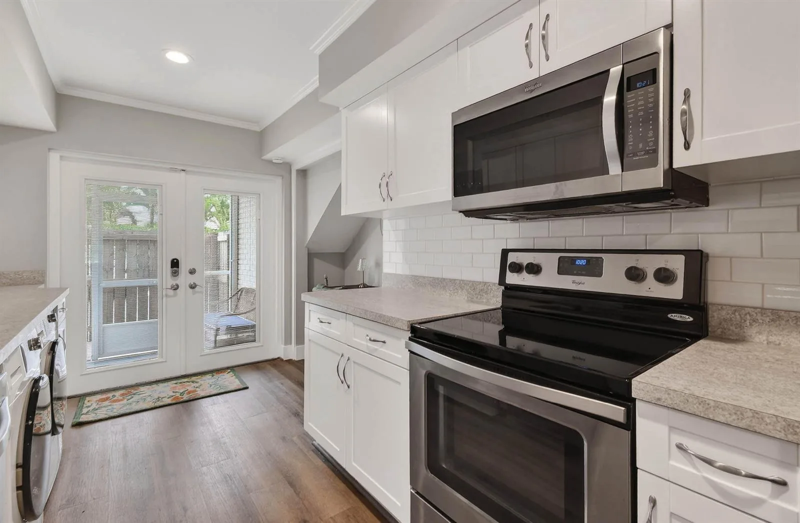 11521 Landing Place # E1, North Palm Beach, FL 33408 photo 7