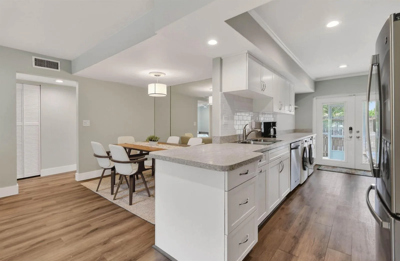 11521 Landing Place # E1, North Palm Beach, FL 33408 photo 8