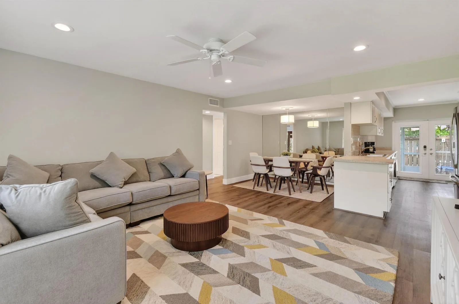 11521 Landing Place # E1, North Palm Beach, FL 33408 photo 9