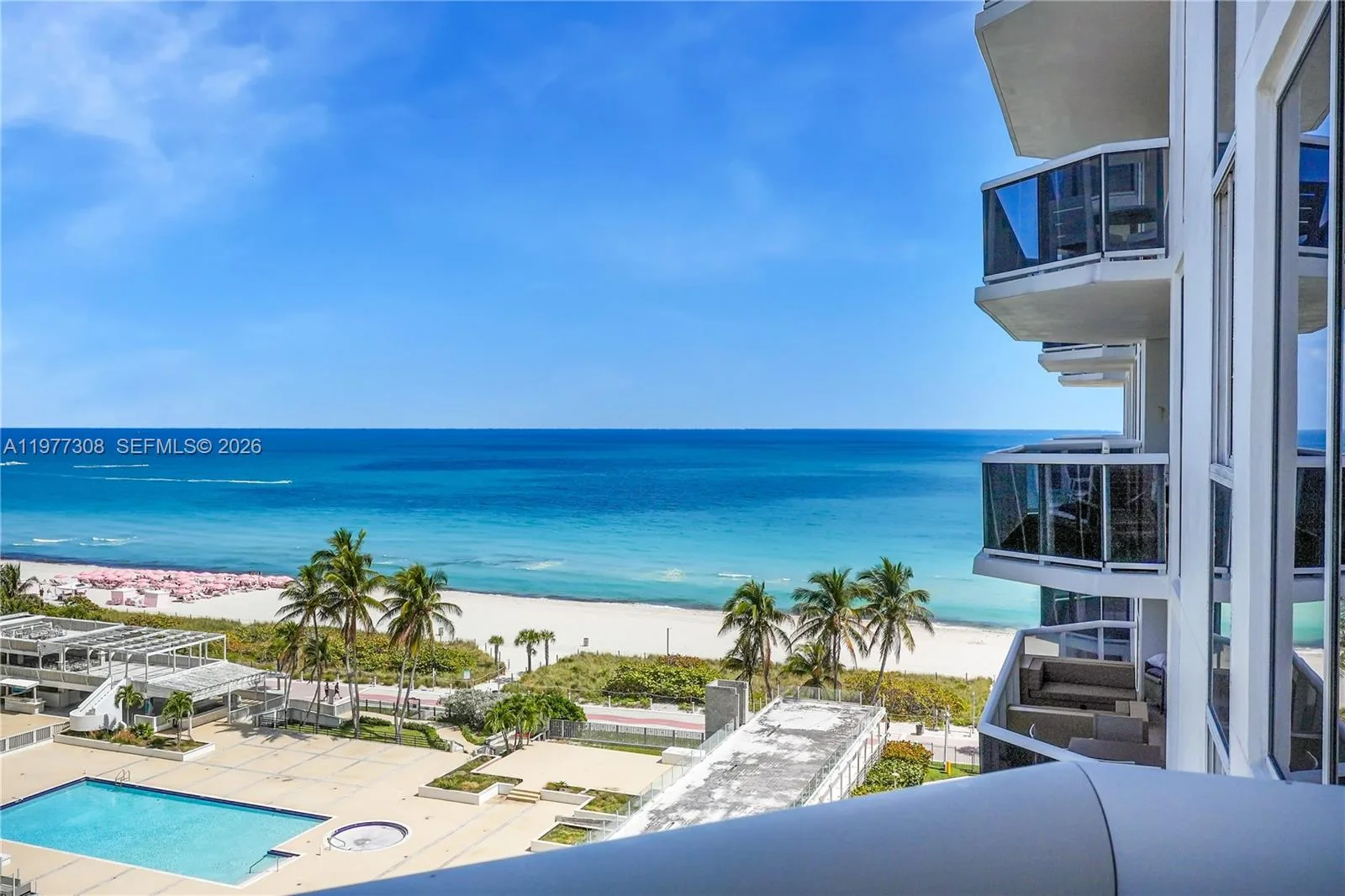 4779 Collins Ave # 1007, Miami Beach, FL 33140