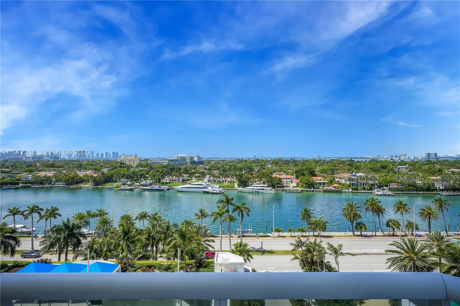 4779 Collins Ave # 1007, Miami Beach, FL 33140 photo 10