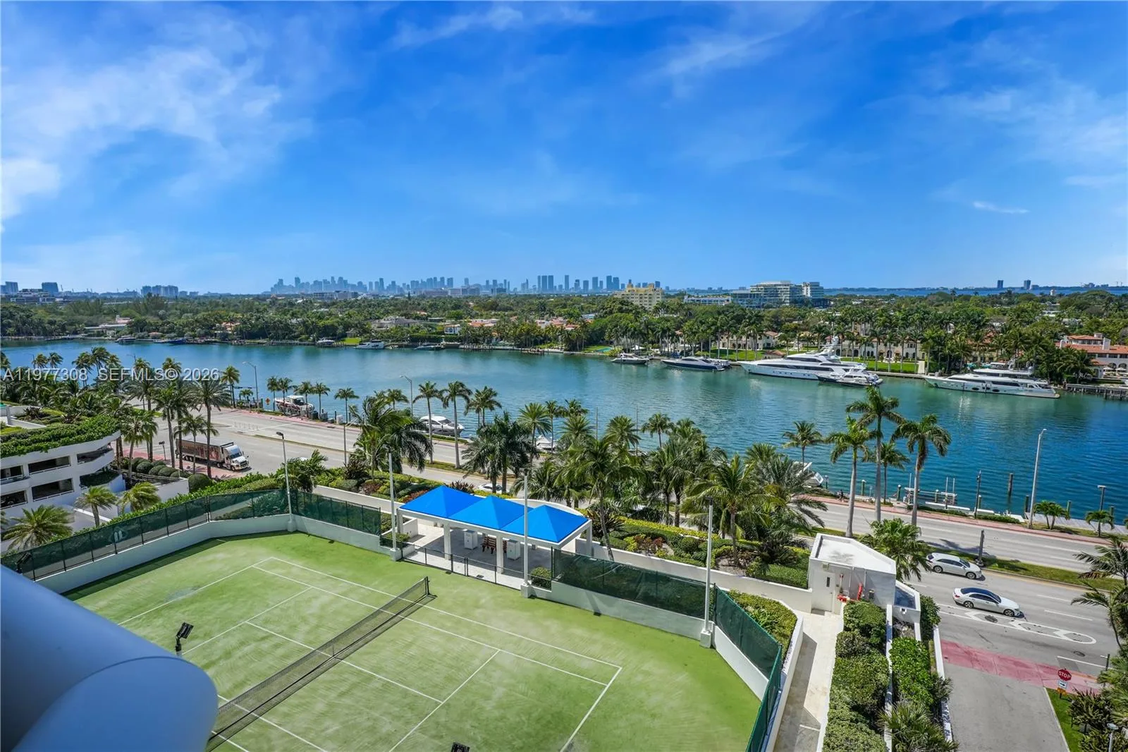 4779 Collins Ave # 1007, Miami Beach, FL 33140 photo 11