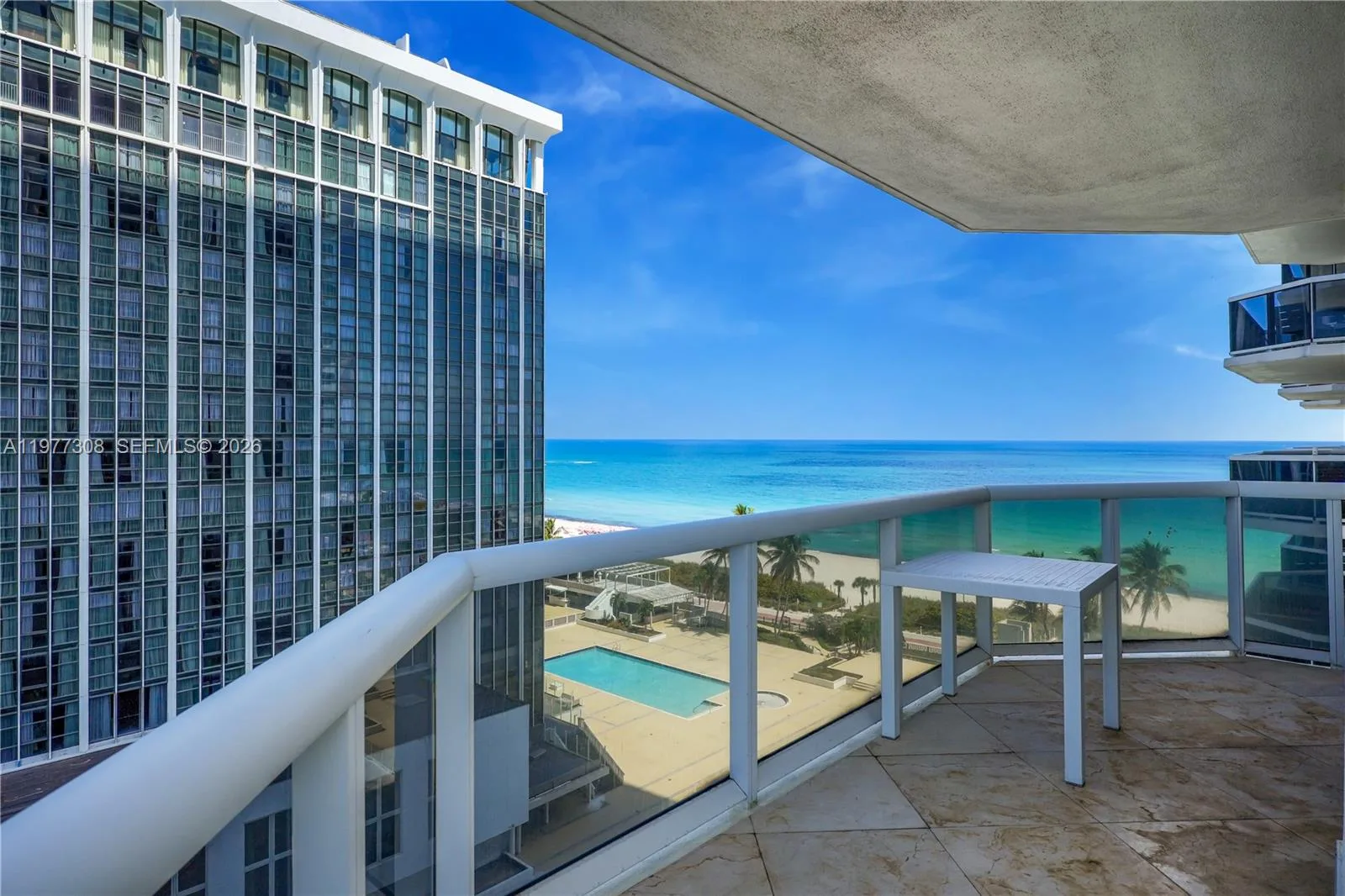 4779 Collins Ave # 1007, Miami Beach, FL 33140 photo 12