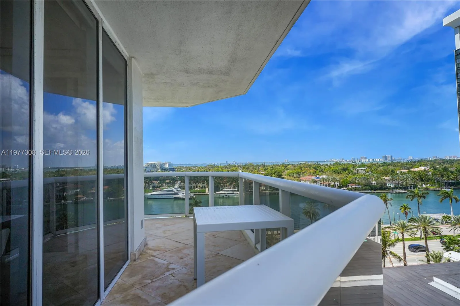 4779 Collins Ave # 1007, Miami Beach, FL 33140 photo 13