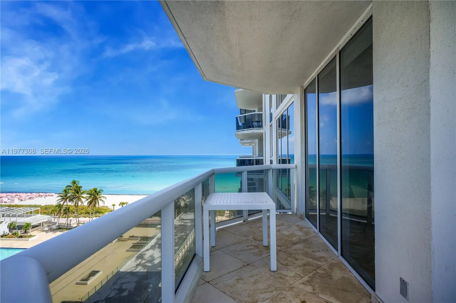 4779 Collins Ave # 1007, Miami Beach, FL 33140 photo 2