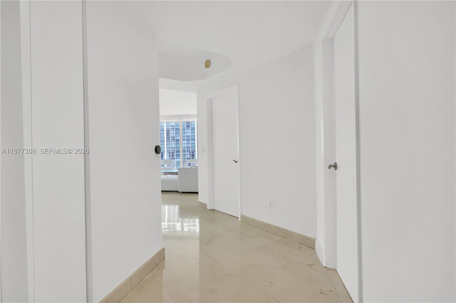 4779 Collins Ave # 1007, Miami Beach, FL 33140 photo 3