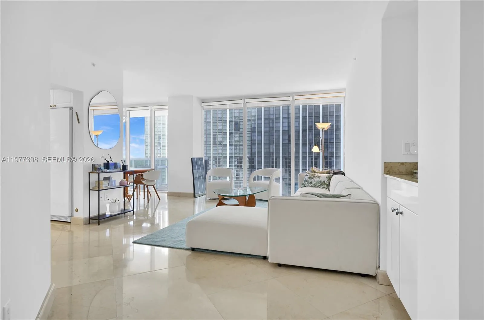 4779 Collins Ave # 1007, Miami Beach, FL 33140 photo 4
