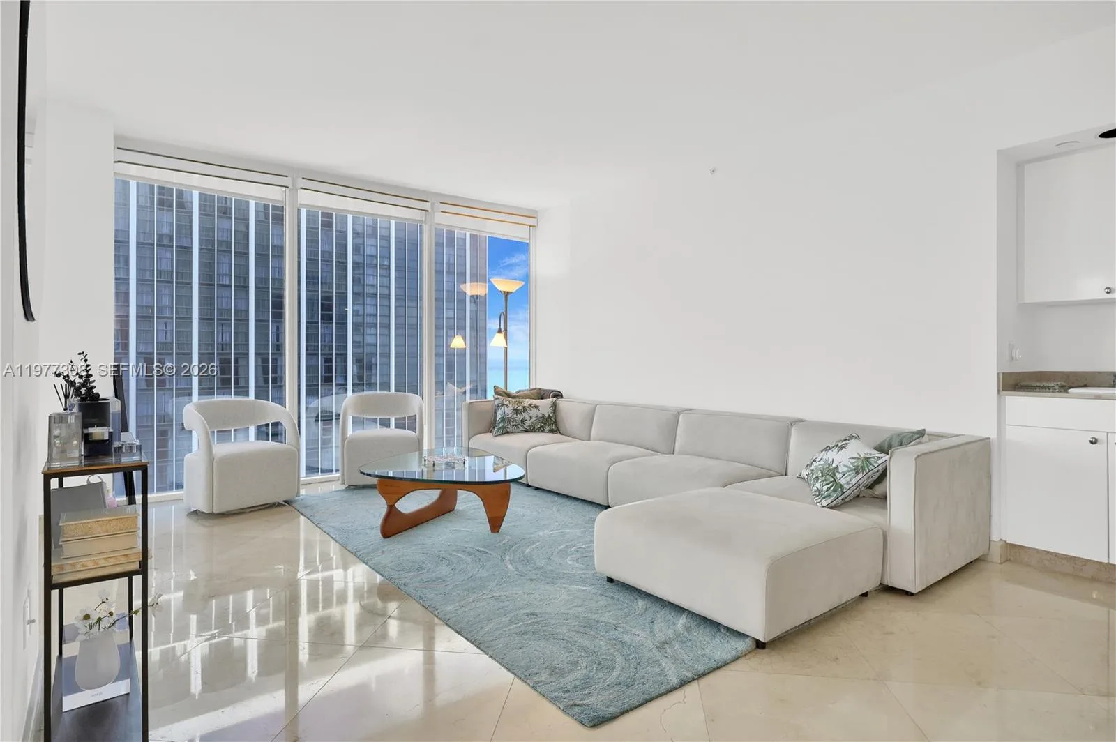 4779 Collins Ave # 1007, Miami Beach, FL 33140 photo 5