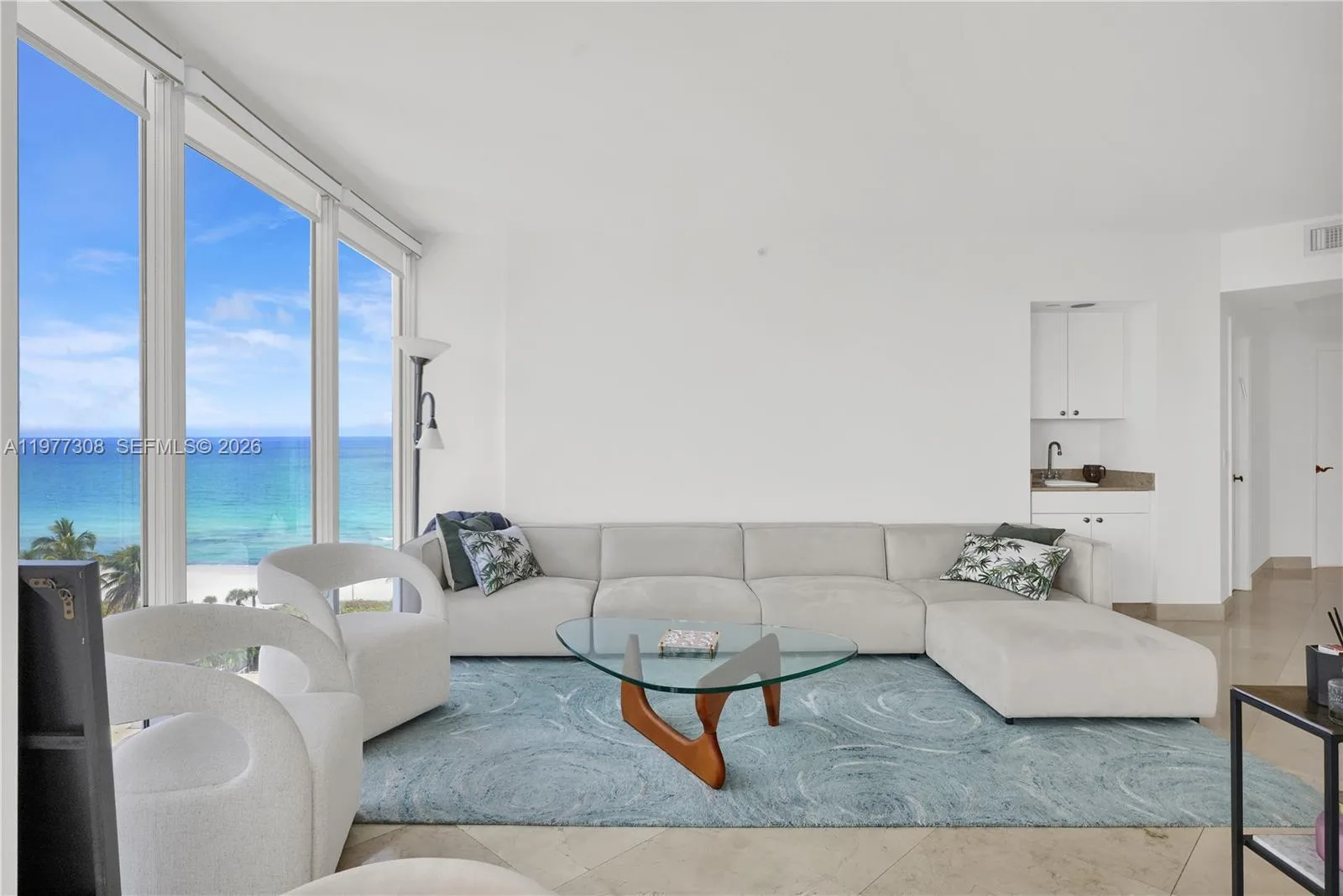 4779 Collins Ave # 1007, Miami Beach, FL 33140 photo 6