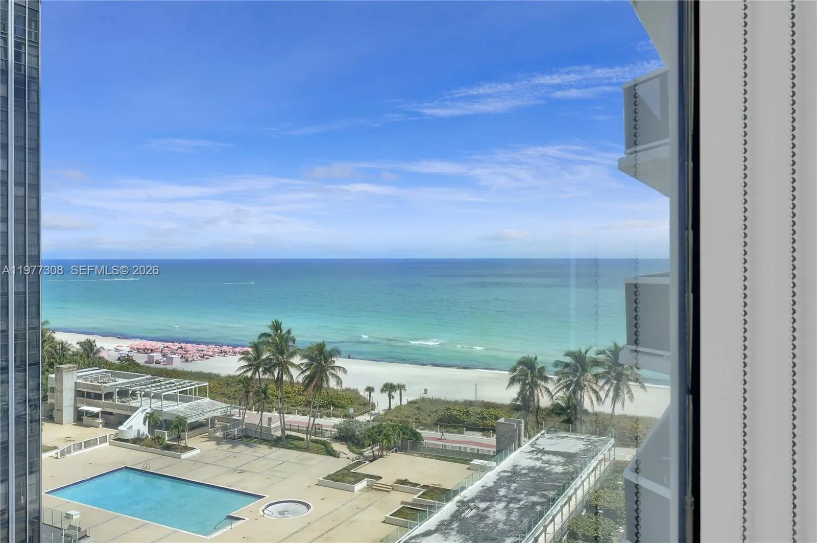 4779 Collins Ave # 1007, Miami Beach, FL 33140 photo 7
