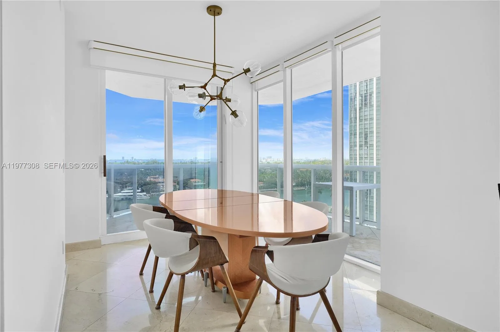 4779 Collins Ave # 1007, Miami Beach, FL 33140 photo 8