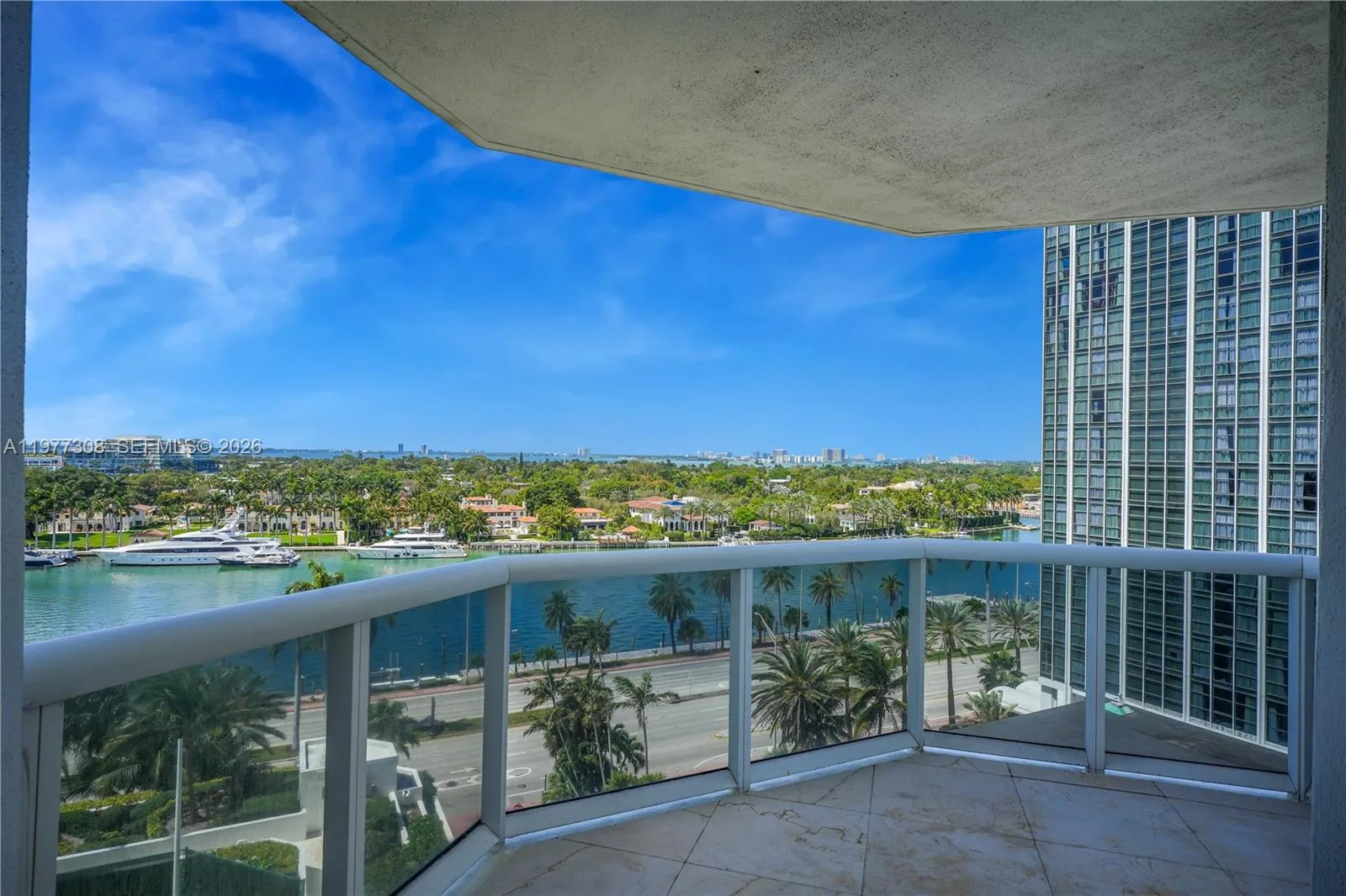 4779 Collins Ave # 1007, Miami Beach, FL 33140 photo 9