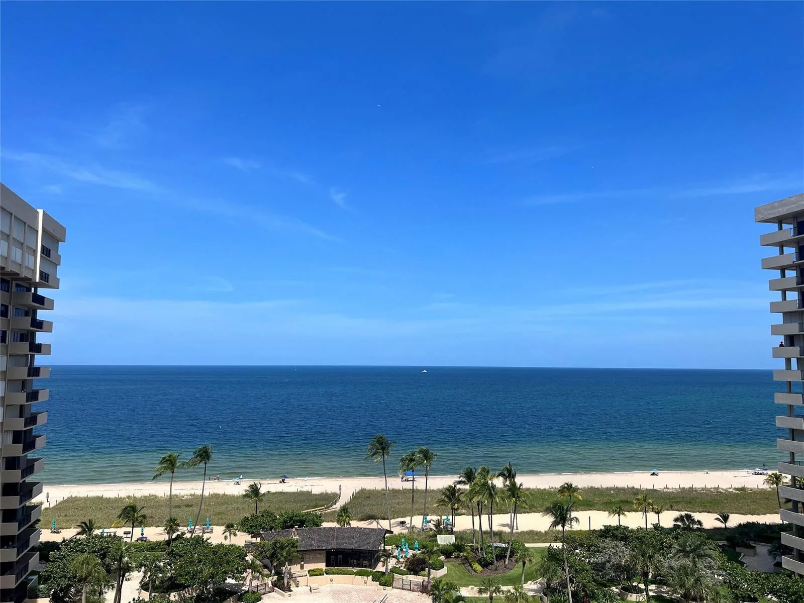 5100 N Ocean Boulevard # 1115, Lauderdale By The Sea, FL 33308