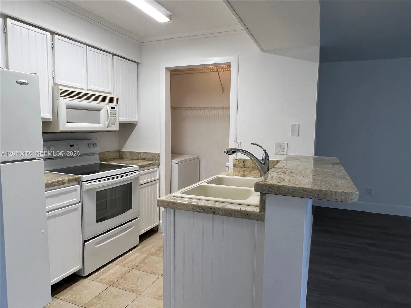 1267 SW 46th Ave # 2308, Pompano Beach, FL 33069