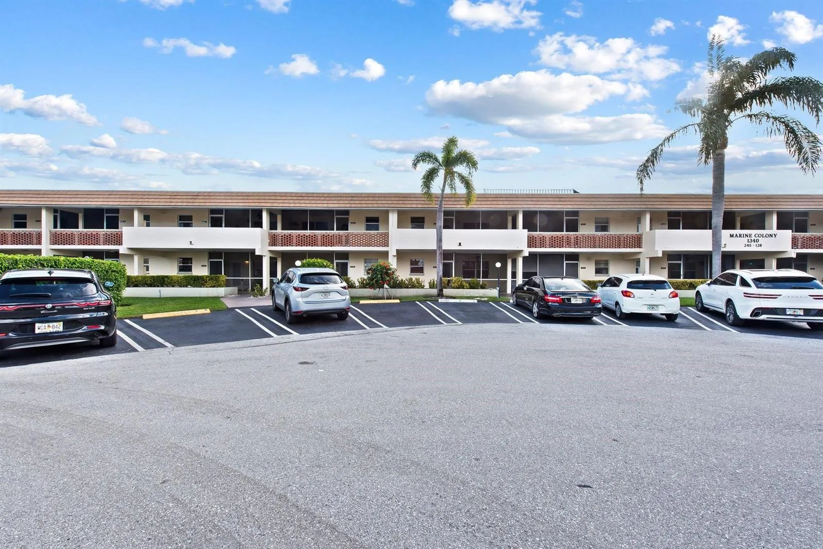 1340 NE 28th Avenue # 232, Pompano Beach, FL 33062