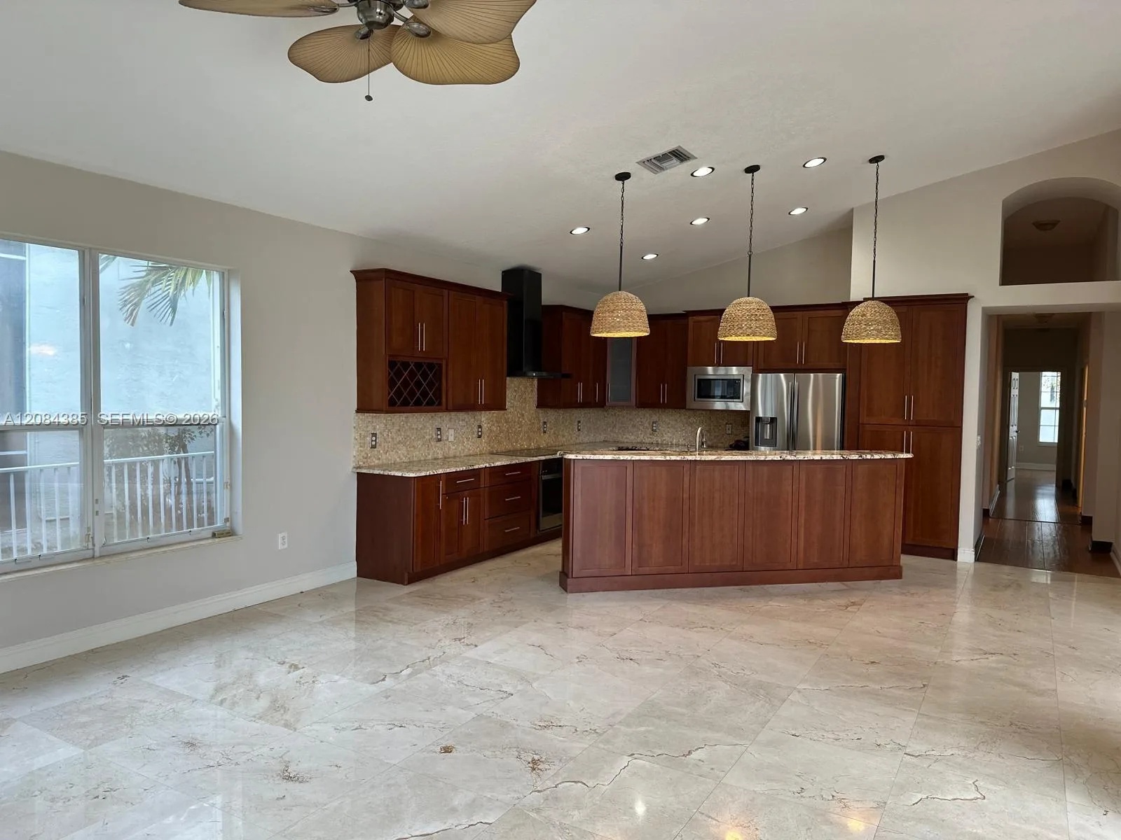 18580 SW 44th St # 1, Miramar, FL 33029