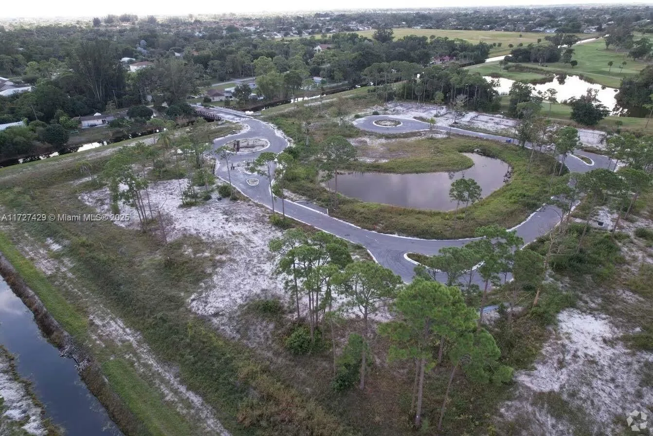 6000 Canal Drive #13, Lake Worth, FL 33463 photo 3