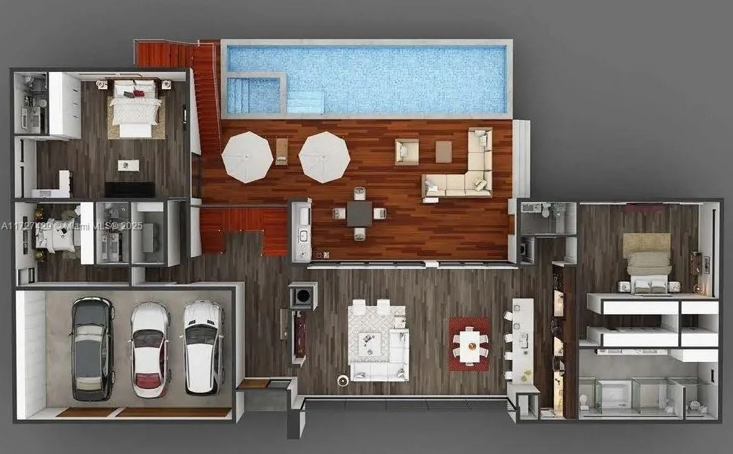 6000 Canal Drive #13, Lake Worth, FL 33463 photo 9