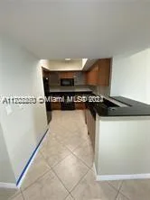 16699 Collins Ave # 1706, Sunny Isles Beach, FL 33160 photo 2