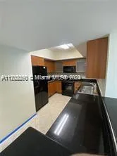 16699 Collins Ave # 1706, Sunny Isles Beach, FL 33160 photo 3