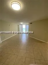 16699 Collins Ave # 1706, Sunny Isles Beach, FL 33160 photo 4