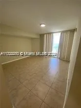 16699 Collins Ave # 1706, Sunny Isles Beach, FL 33160 photo 5