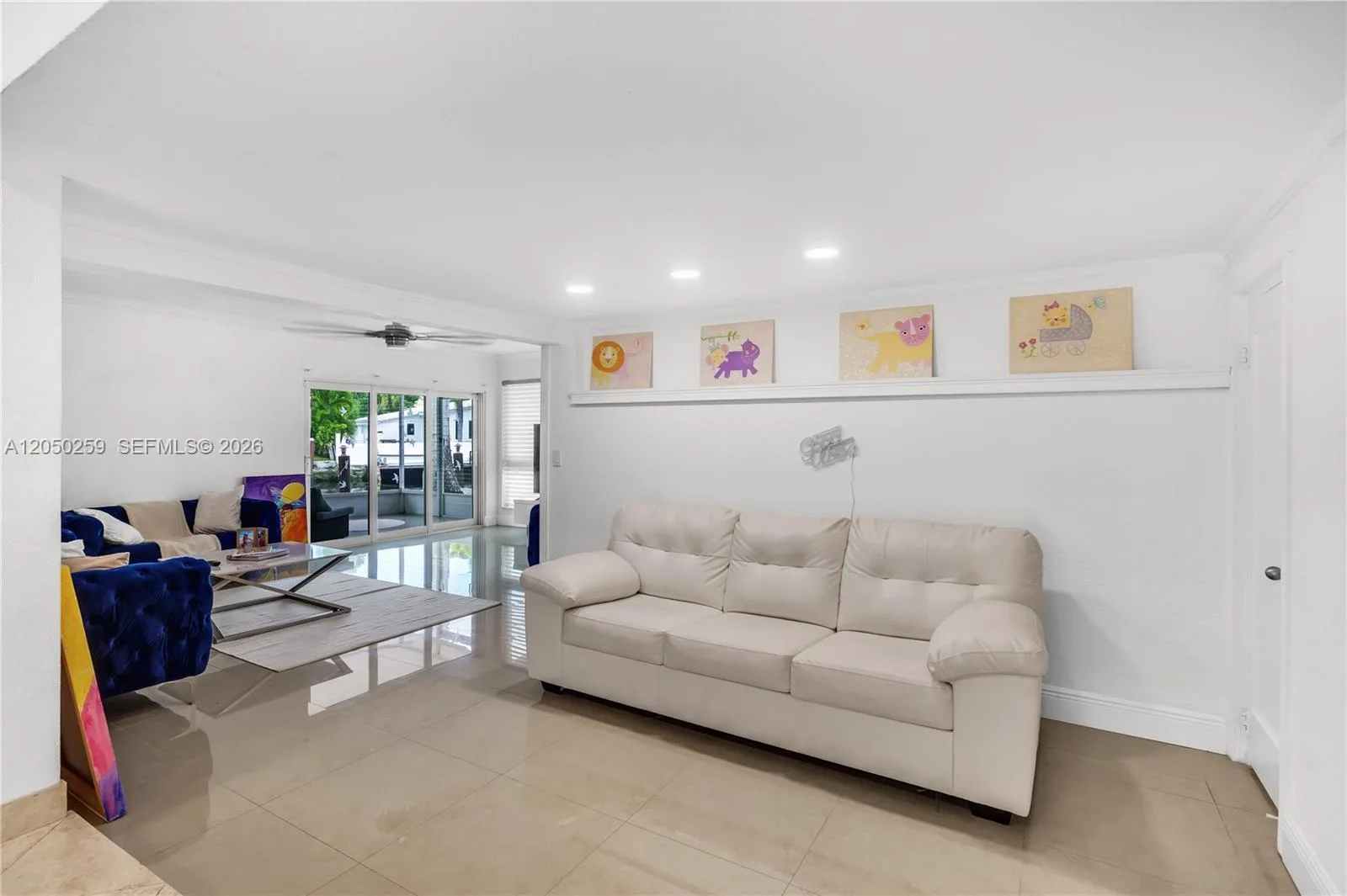 2424 NE 18th Ave, Wilton Manors, FL 33305 photo 7