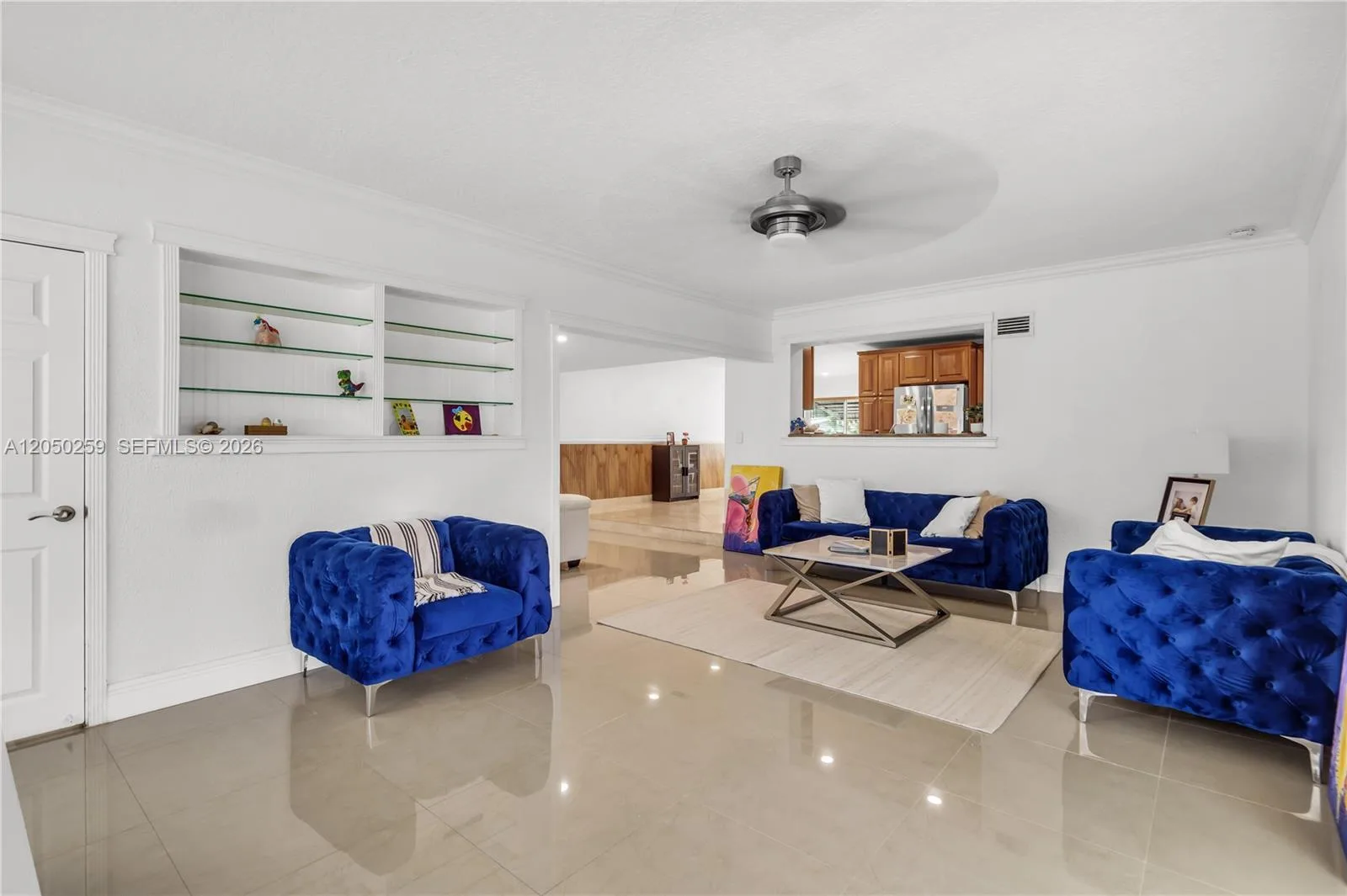 2424 NE 18th Ave, Wilton Manors, FL 33305 photo 9