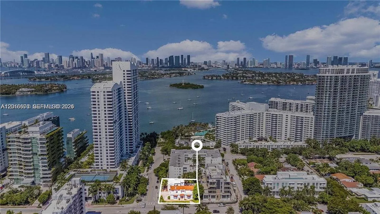 1315 14th St, Miami Beach, FL 33139 photo 3