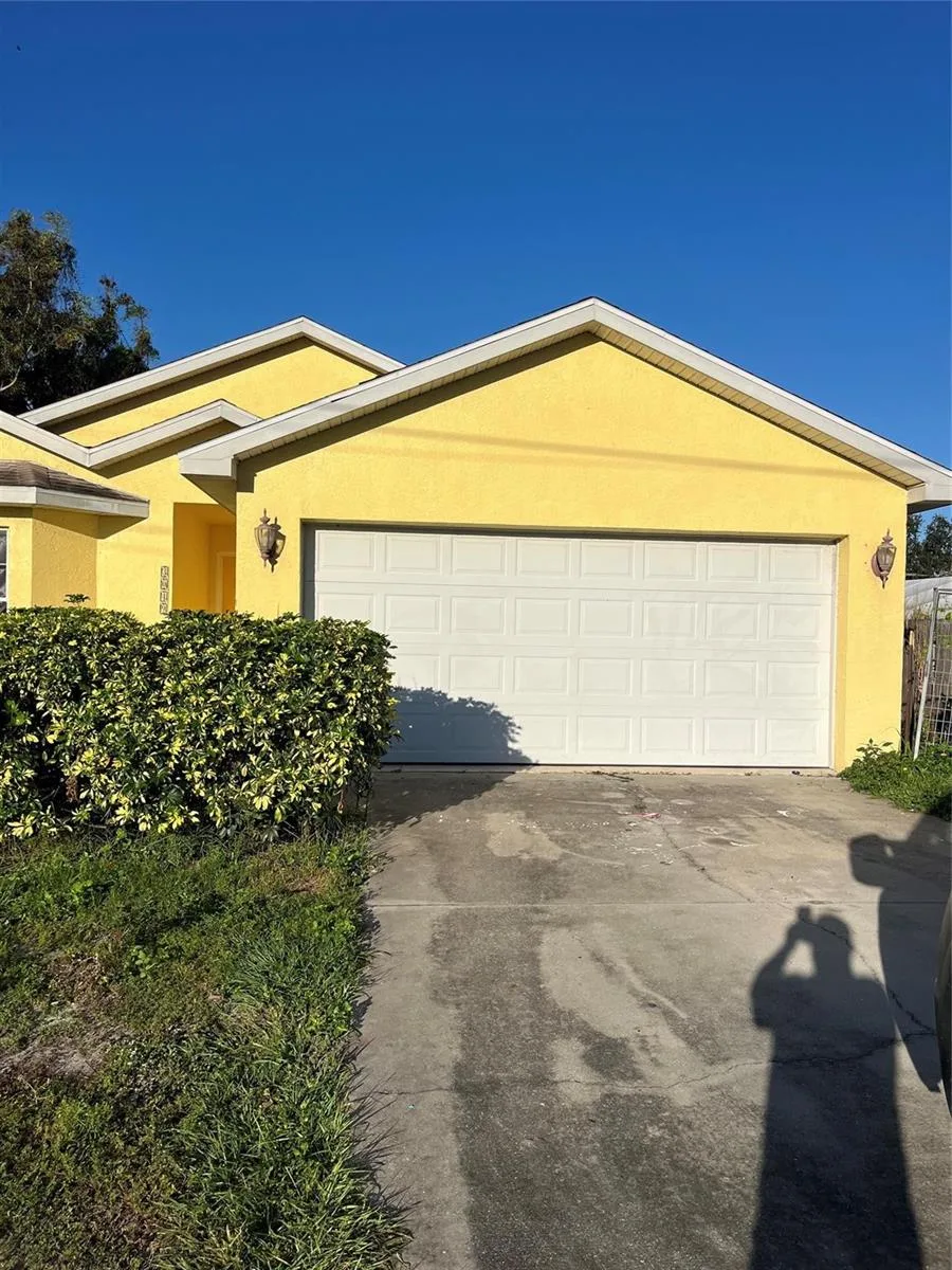 3049 SE 38th Avenue, Okeechobee, FL 34974